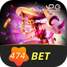 474bet